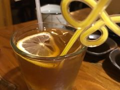 娘-文立新麻辣烫(合生汇21街区店)