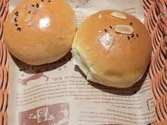 -米兰西典(西坝岗路店)