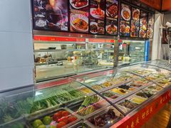 -好灶头妈妈菜·千岛湖柴火鱼餐厅(桐庐店)