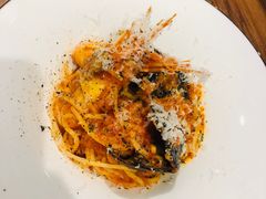 -Primo·丽莫意大利窑烤披萨