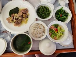 -初度润生园·独栋别墅月子中心(昆山店)
