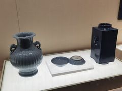 -青岛市博物馆