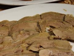 -德缘烤鸭店(大栅栏店)
