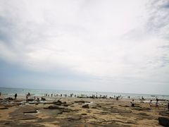 -滴水丹屏
