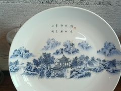 -麻辣英雄重庆火锅(陈江天益城店)