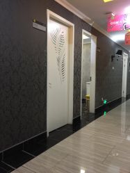 -深圳阳光医疗美容医院·旗舰店