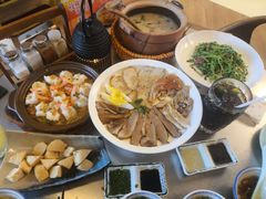 -潮界(凯德晶萃店)