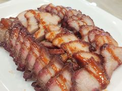 -长润·濑尿烧鹅