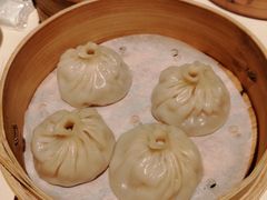 -利苑酒家(宜安广场店)