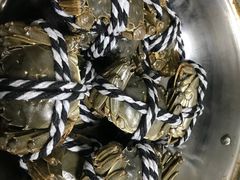 -马王堆海鲜水产市场