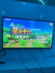 -BBVR团建聚会体验馆·亲子DIY手工