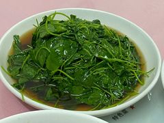 -蘭心餐厅(进贤路店)