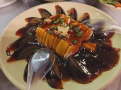 -巴厘龙虾·榜首油焖大虾(洞庭·艺术洋房店)