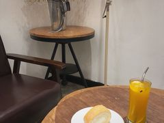 -猫里有甜