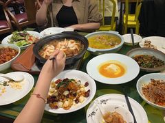 -辛香汇(飞洲店)