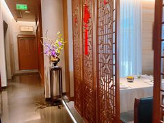 -明州小宴(文化广场店)