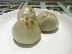 -万香姜汁(引泉路店)