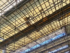 -重振华中蔬菜批发市场(重庆中路店)