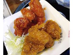 -韩热集市(百源店)