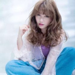 -卡尔诗·科技美肤连锁