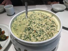 -锦顺海鲜•口味菜(李村店)