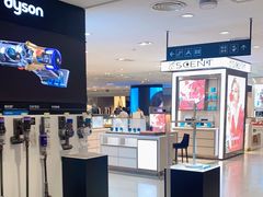 -王府井百货(总府店)