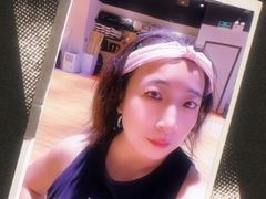 -超级猩猩健身·团课(国贸店)