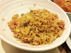 -金记冰室(霎东街店)