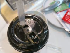 -苏格里岛自助烤肉海鲜火锅(成都金牛万达店)