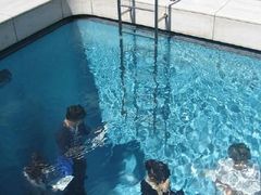 -金泽21世纪美术馆