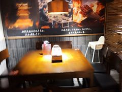 -李不管把把烧(火车南站店)