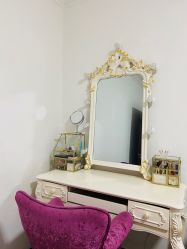 -美肤盾祛痘·问题肌头疗管理中心