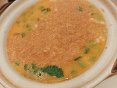 贵妃龙虾泡饭-利苑酒家(宜安广场店)