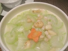 -四道菜·福建菜馆(新街口金鹰店)