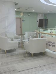 -重庆联合丽格美容医院