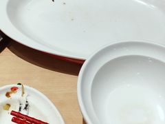 -喜家德虾仁水饺(济钢店)