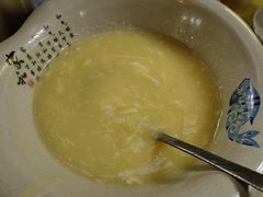 -潼南太安名鱼•特色江湖菜 太安鱼