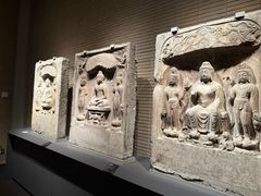 -东京国立博物馆