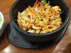 -全州拌饭馆(断桥店)