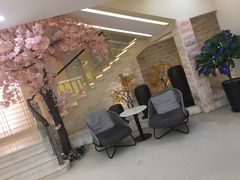 -汤里来温泉