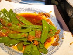 -滋味烤鱼(祥和里店)