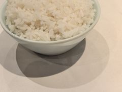 -全牛匠·乐山跷脚牛肉(西北旺万象汇店)