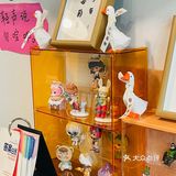 藏在金源对面的宝藏咖啡店☕️