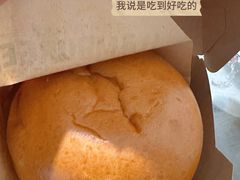 -魏家凉皮(十里河店)