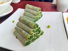 -金时代顺风大酒店(兰生大厦店)