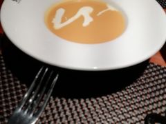 -西豪果木牛排(龙泉万达店)