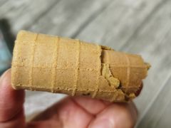 -广根糕点(中山西路店)