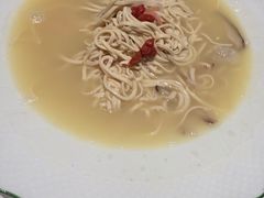 -桂满陇·杭州饭店(清河万象店)
