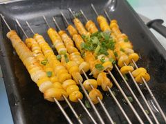 -靓虾二哥·龙虾馆(大塘总店)