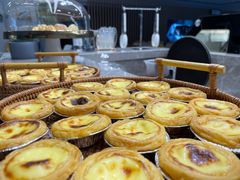 -南充通源宝马4S店(高坪店)